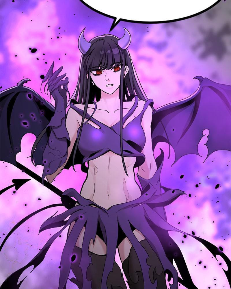 Read Hero Killer chapter 41 image 137 on Lezhin