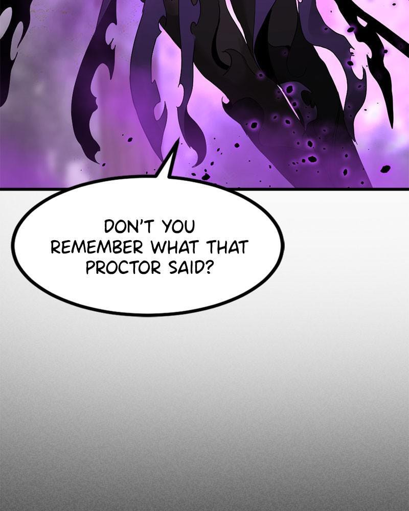 Read Hero Killer chapter 41 image 138 on Lezhin