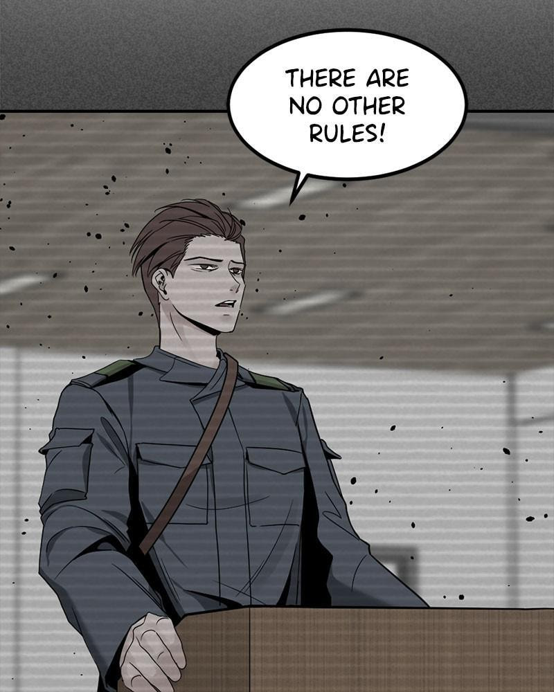 Read Hero Killer chapter 41 image 139 on Lezhin