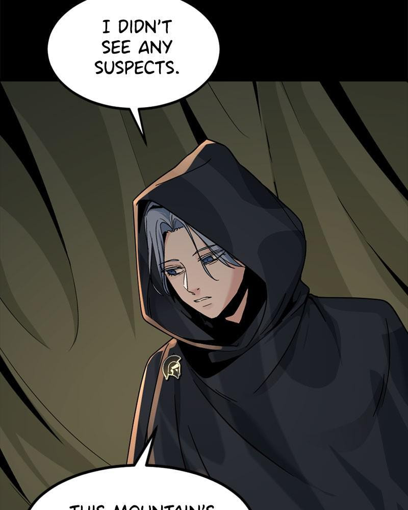 Read Hero Killer chapter 41 image 14 on Lezhin