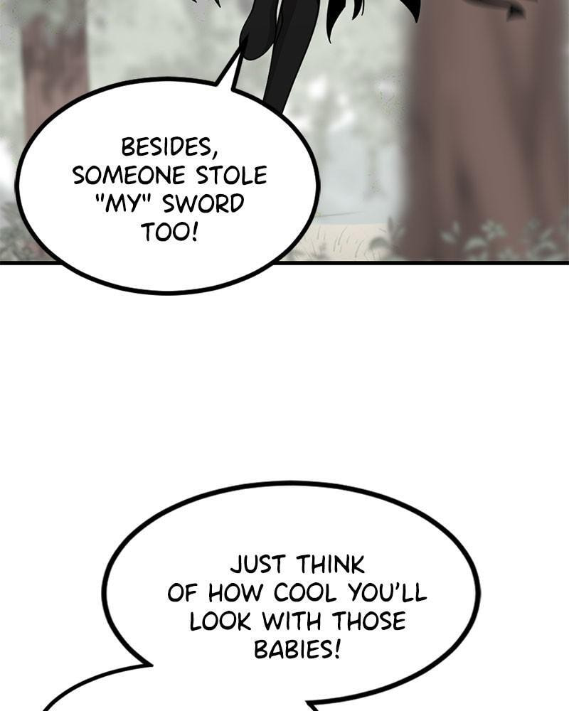 Read Hero Killer chapter 41 image 143 on Lezhin