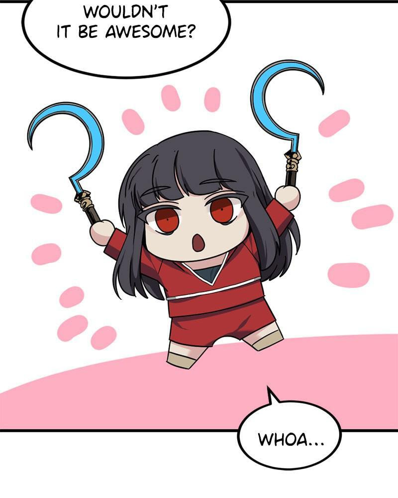 Read Hero Killer chapter 41 image 144 on Lezhin