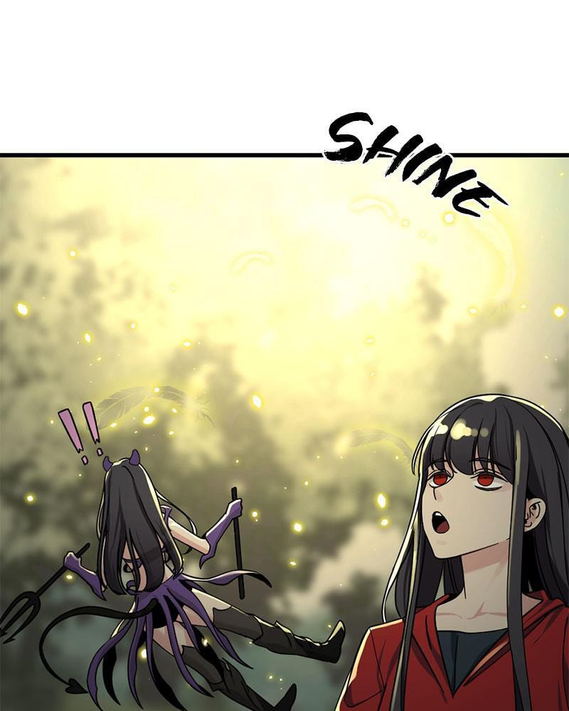 Read Hero Killer chapter 41 image 146 on Lezhin