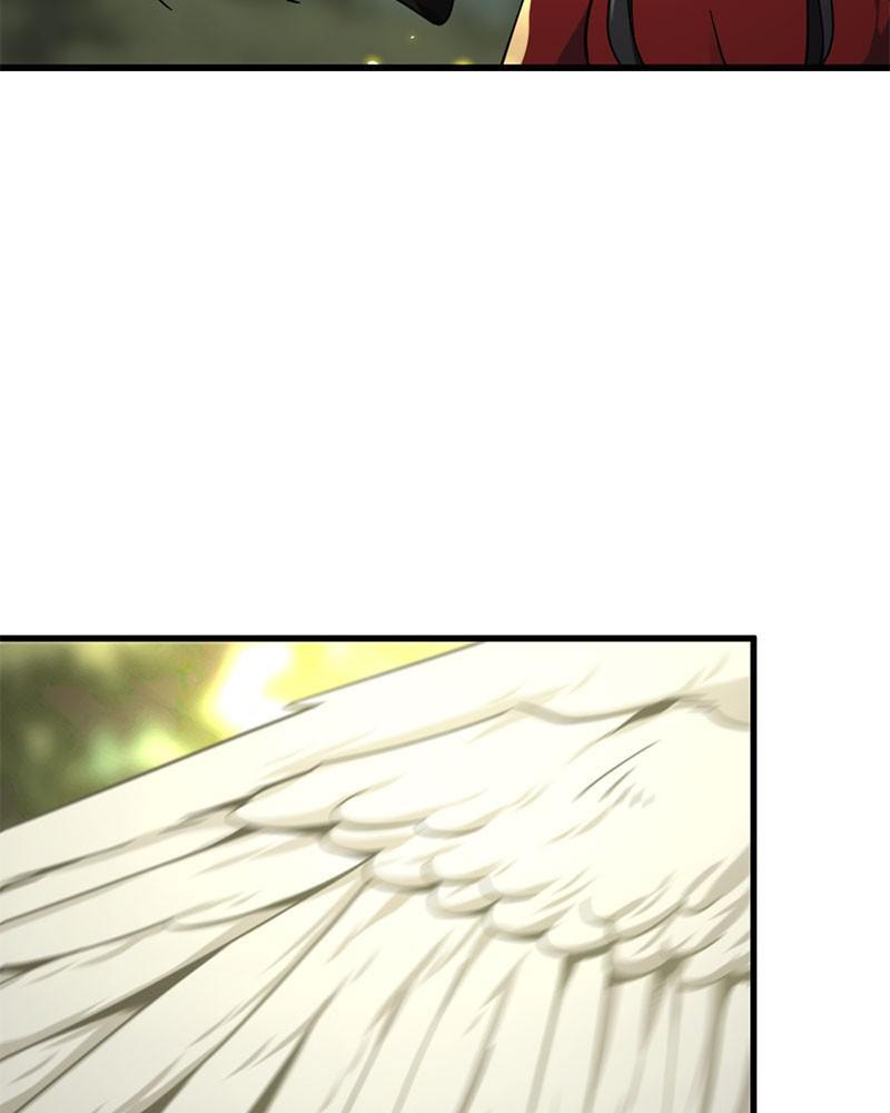 Read Hero Killer chapter 41 image 147 on Lezhin