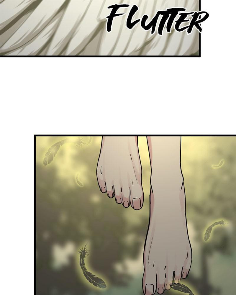 Read Hero Killer chapter 41 image 148 on Lezhin