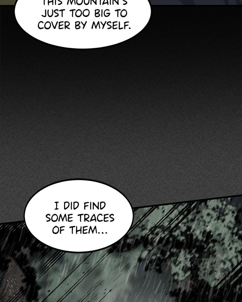 Read Hero Killer chapter 41 image 15 on Lezhin