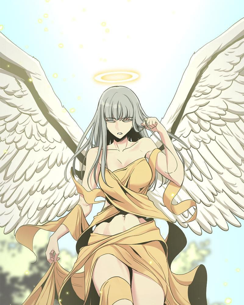 Read Hero Killer chapter 41 image 150 on Lezhin