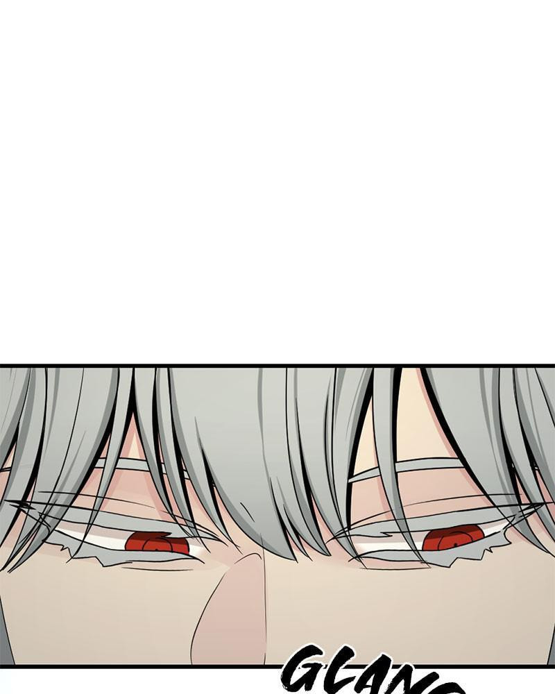 Read Hero Killer chapter 41 image 152 on Lezhin
