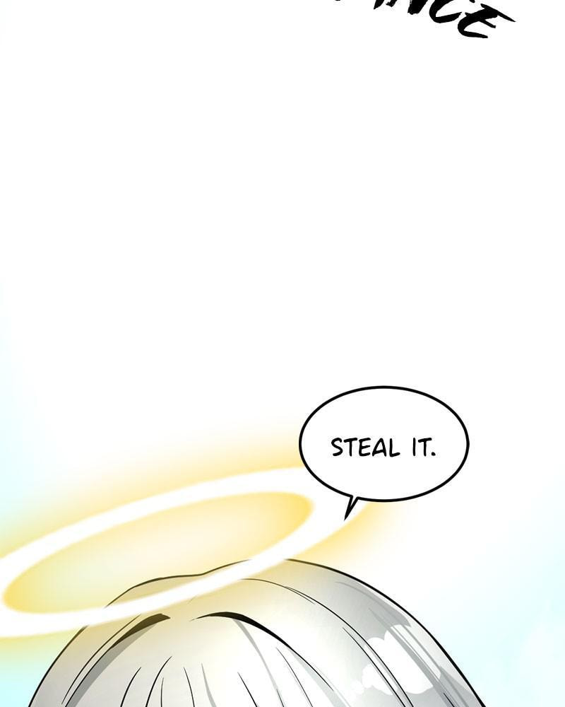 Read Hero Killer chapter 41 image 153 on Lezhin