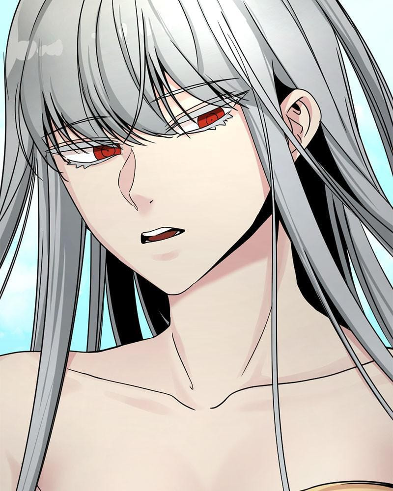 Read Hero Killer chapter 41 image 154 on Lezhin