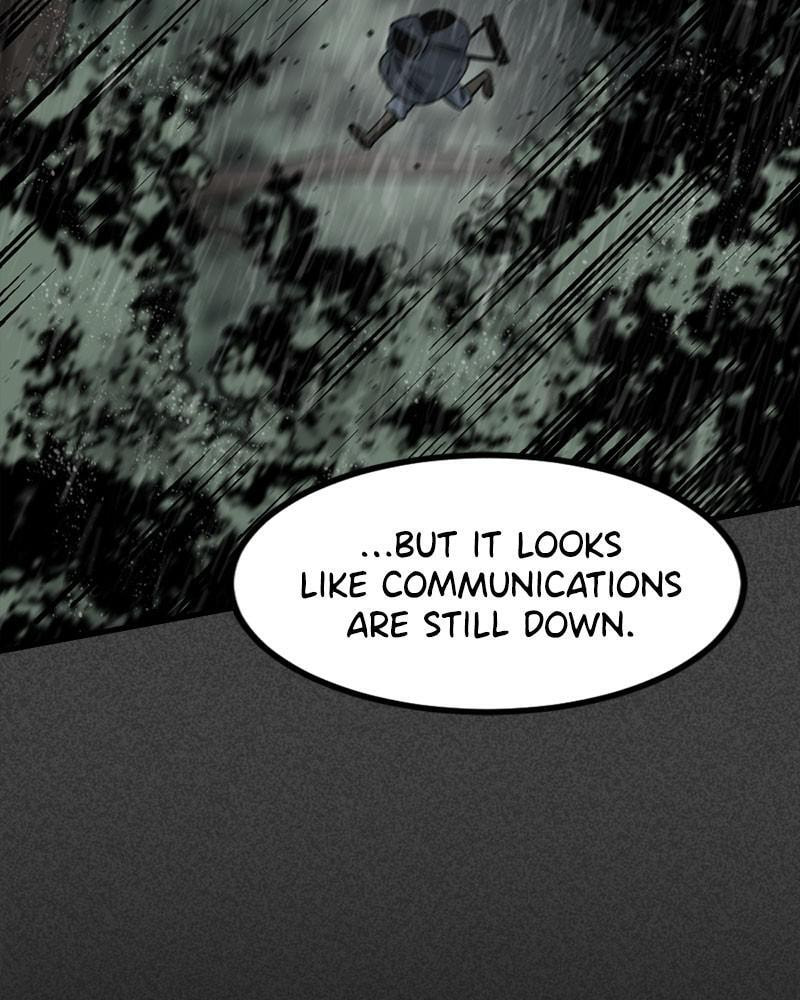 Read Hero Killer chapter 41 image 16 on Lezhin