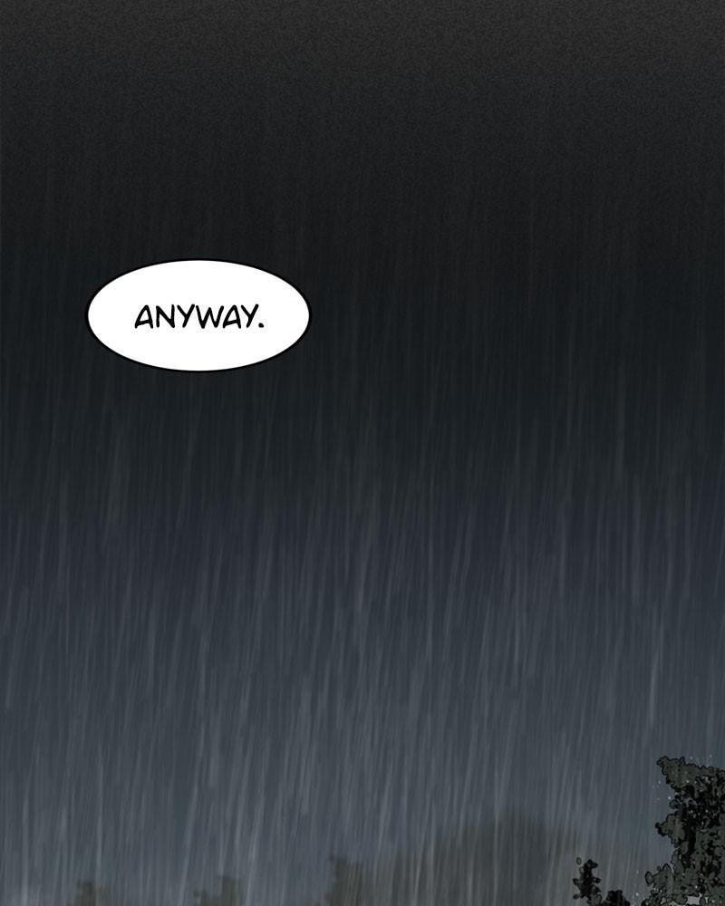 Read Hero Killer chapter 41 image 17 on Lezhin