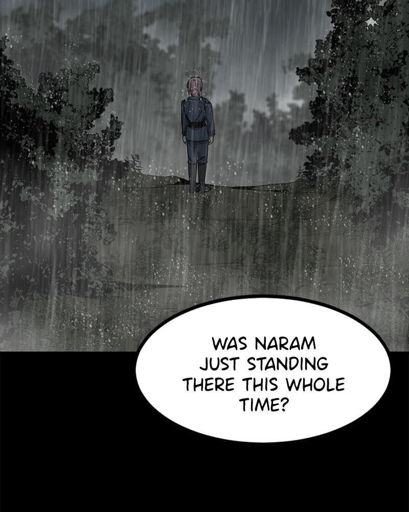 Read Hero Killer chapter 41 image 18 on Lezhin