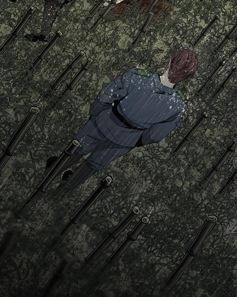 Read Hero Killer chapter 41 image 2 on Lezhin