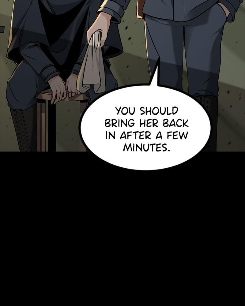 Read Hero Killer chapter 41 image 20 on Lezhin