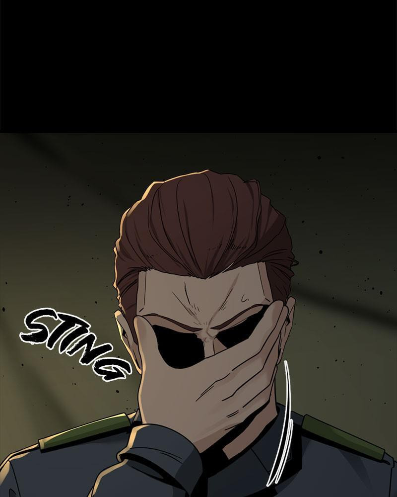 Read Hero Killer chapter 41 image 21 on Lezhin
