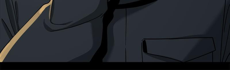 Read Hero Killer chapter 41 image 22 on Lezhin