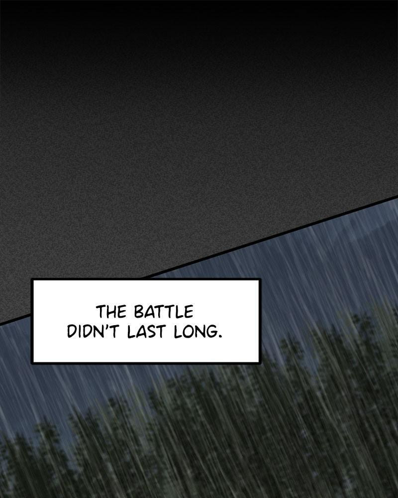 Read Hero Killer chapter 41 image 23 on Lezhin