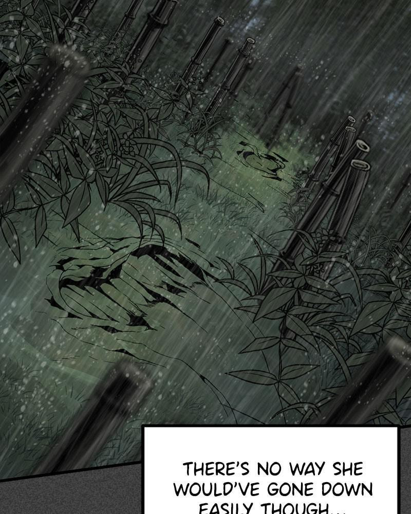 Read Hero Killer chapter 41 image 26 on Lezhin