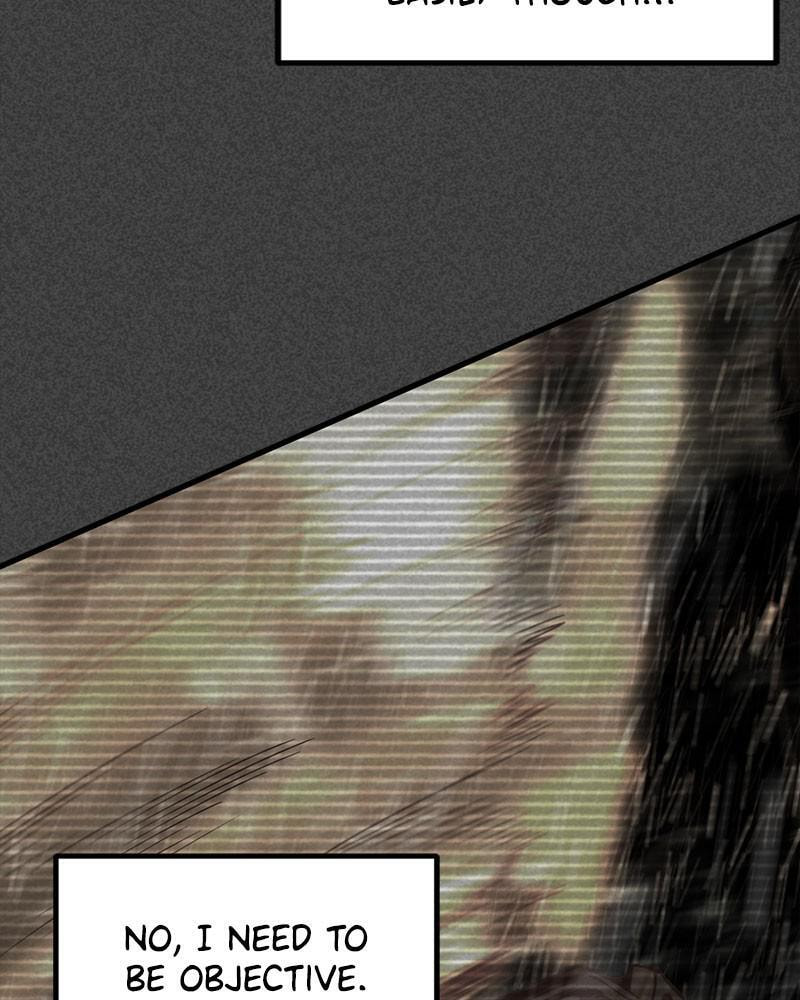 Read Hero Killer chapter 41 image 27 on Lezhin