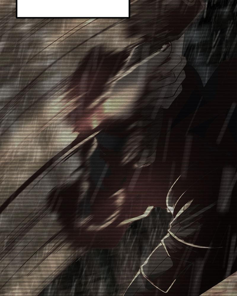 Read Hero Killer chapter 41 image 28 on Lezhin
