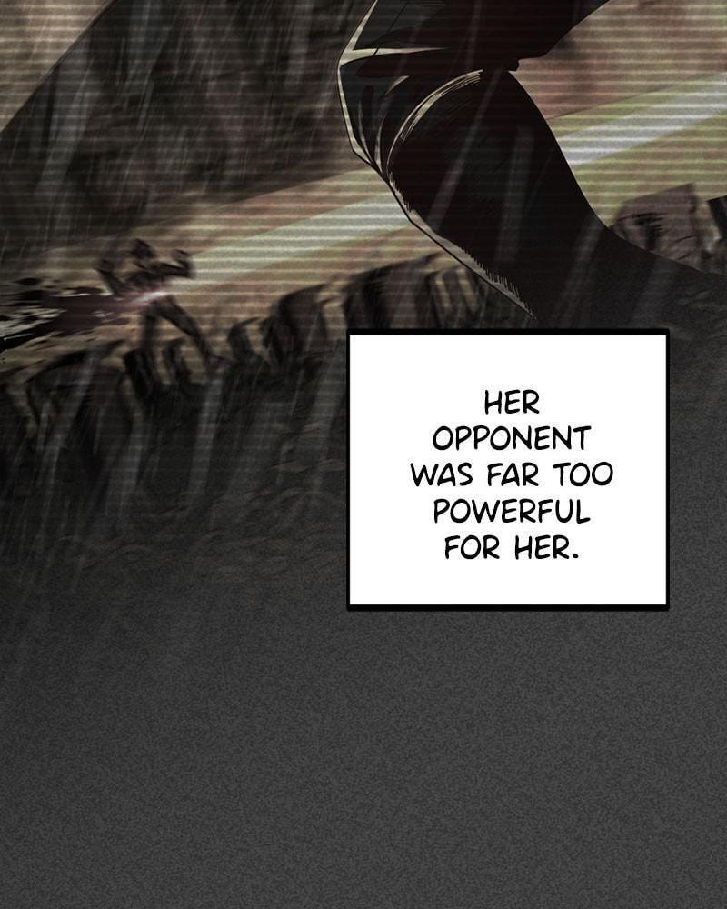 Read Hero Killer chapter 41 image 29 on Lezhin