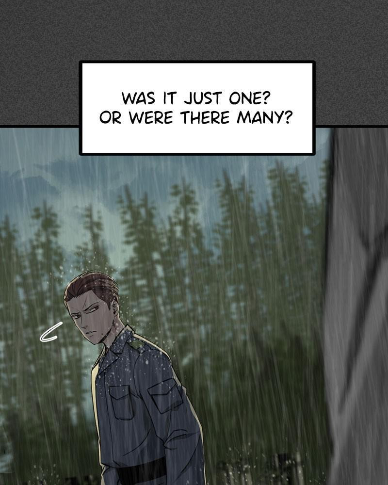 Read Hero Killer chapter 41 image 30 on Lezhin
