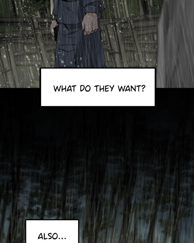 Read Hero Killer chapter 41 image 31 on Lezhin