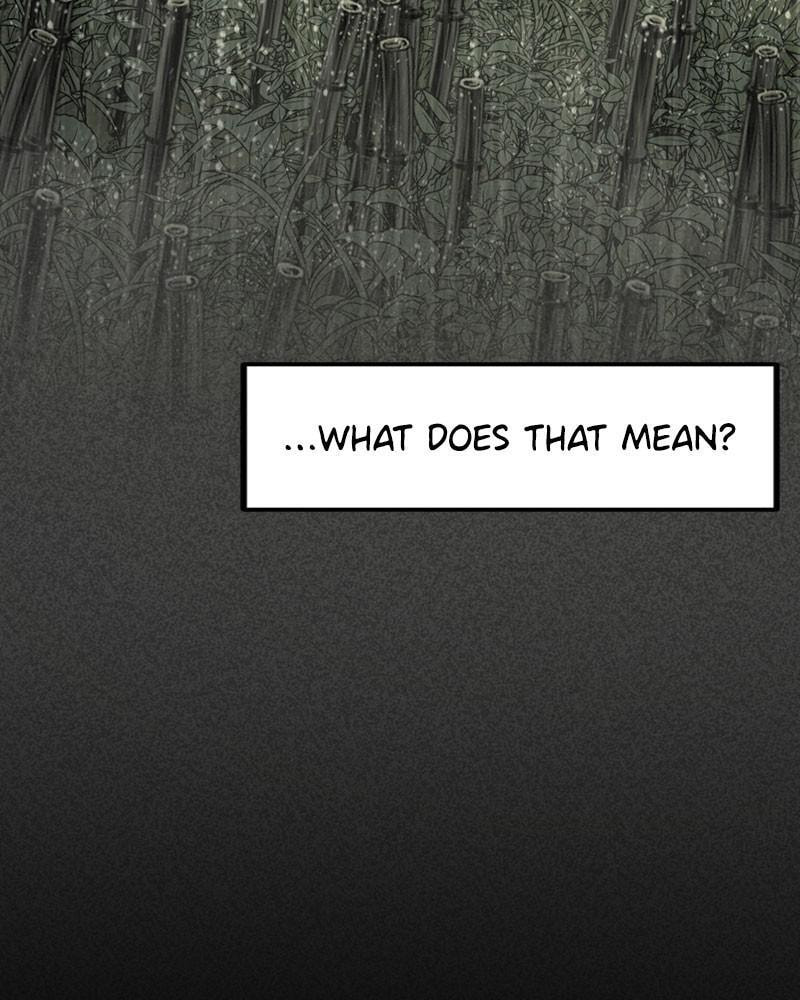 Read Hero Killer chapter 41 image 33 on Lezhin