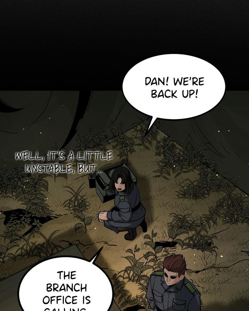 Read Hero Killer chapter 41 image 34 on Lezhin