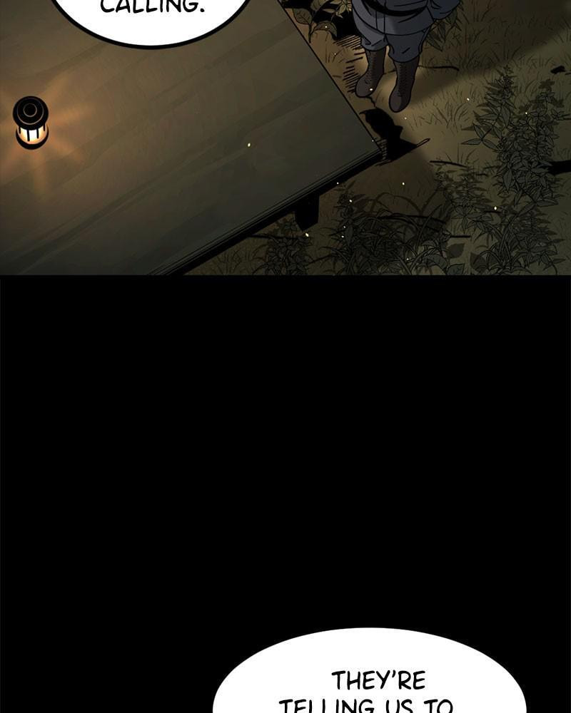 Read Hero Killer chapter 41 image 35 on Lezhin