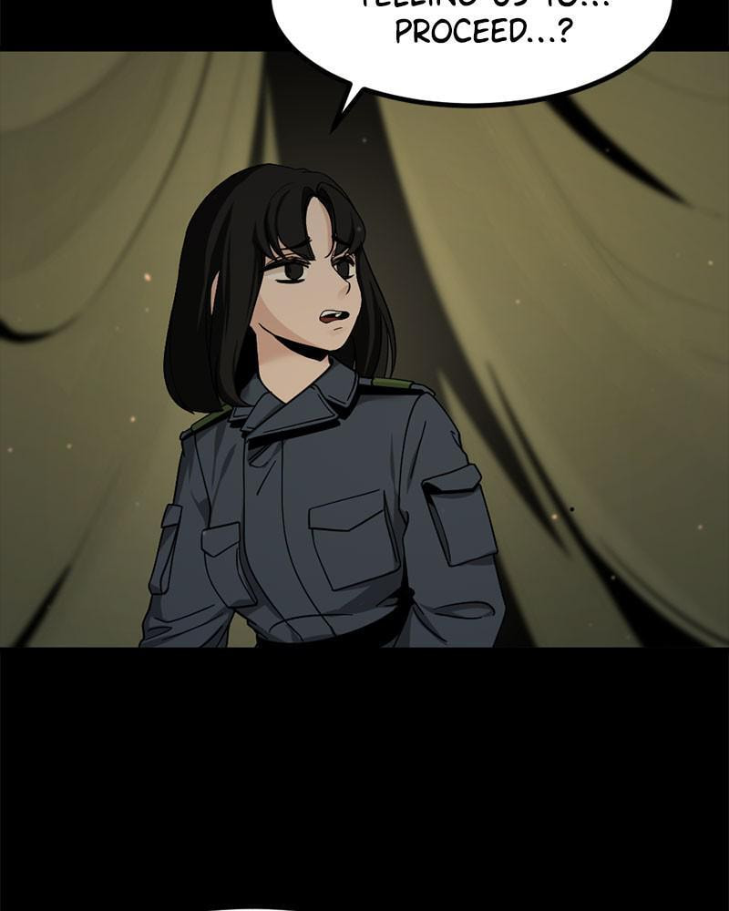 Read Hero Killer chapter 41 image 36 on Lezhin
