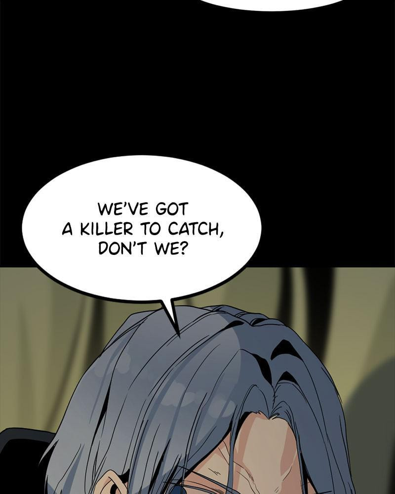 Read Hero Killer chapter 41 image 38 on Lezhin