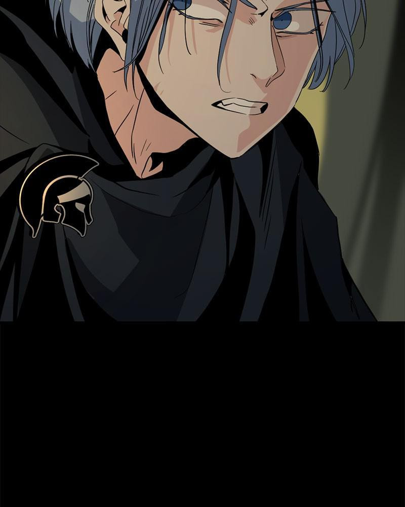 Read Hero Killer chapter 41 image 39 on Lezhin