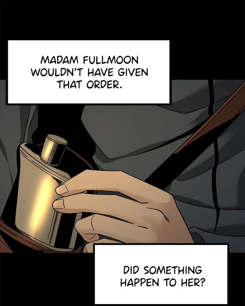 Read Hero Killer chapter 41 image 42 on Lezhin