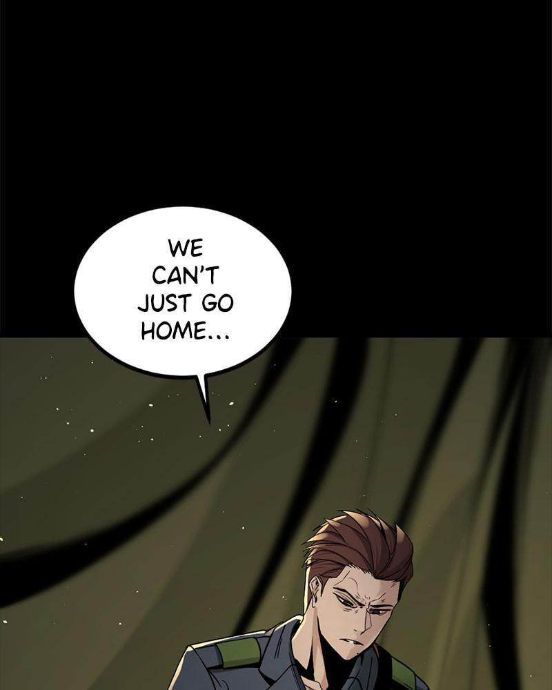 Read Hero Killer chapter 41 image 44 on Lezhin