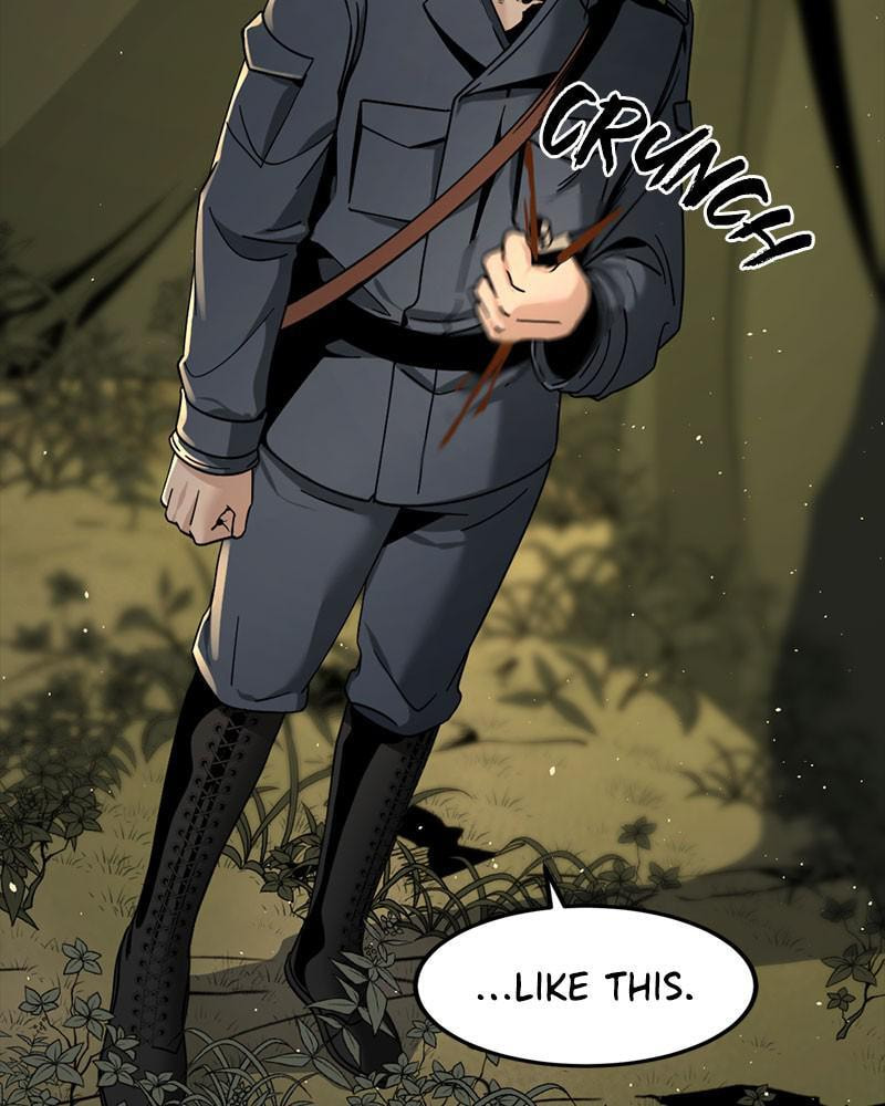 Read Hero Killer chapter 41 image 45 on Lezhin