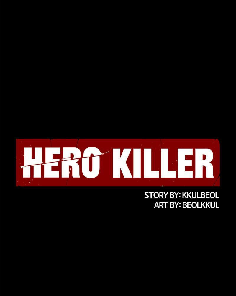 Read Hero Killer chapter 41 image 47 on Lezhin