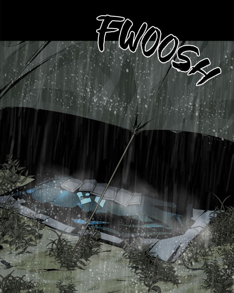 Read Hero Killer chapter 41 image 5 on Lezhin