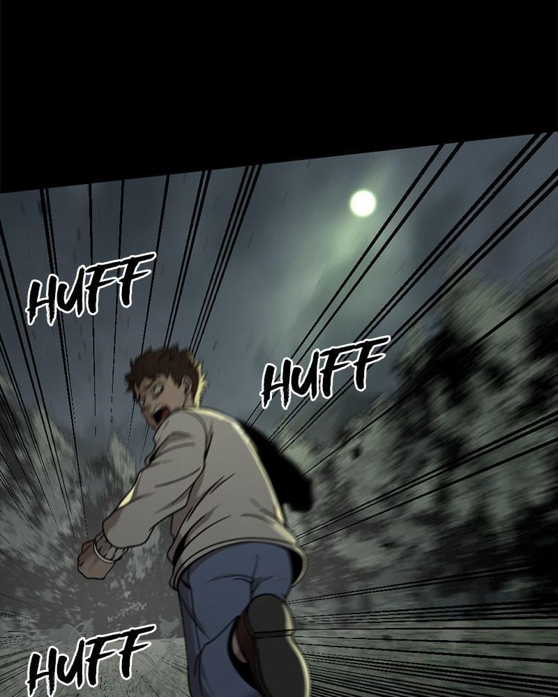 Read Hero Killer chapter 41 image 50 on Lezhin