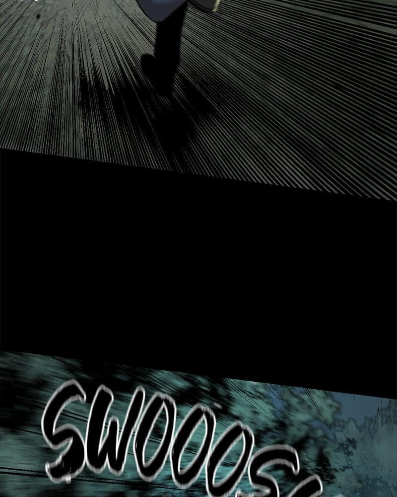 Read Hero Killer chapter 41 image 51 on Lezhin