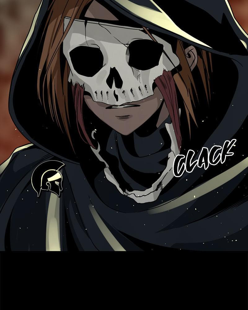 Read Hero Killer chapter 41 image 54 on Lezhin