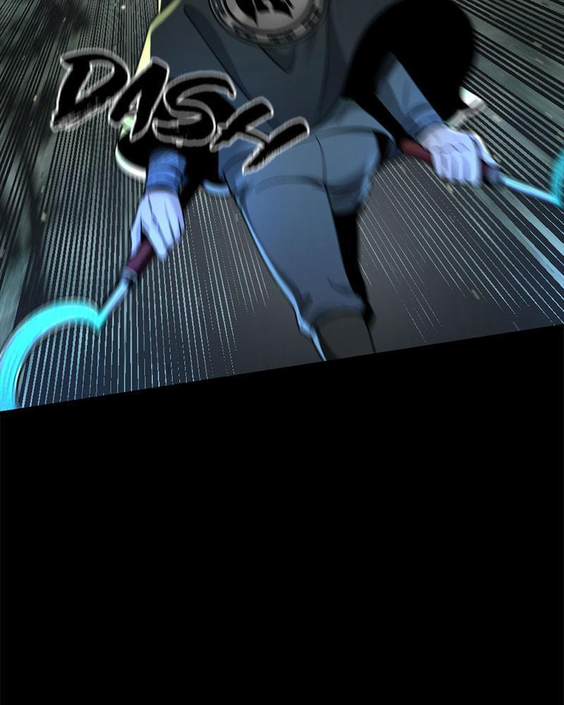 Read Hero Killer chapter 41 image 56 on Lezhin