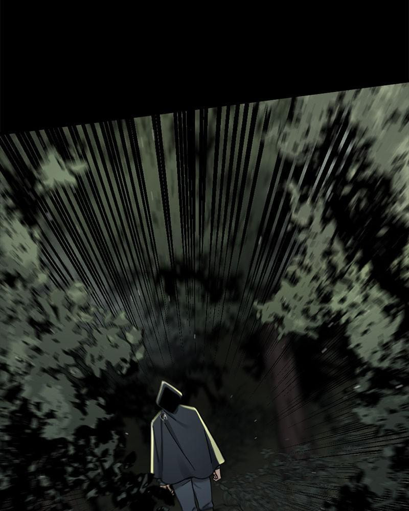 Read Hero Killer chapter 41 image 57 on Lezhin