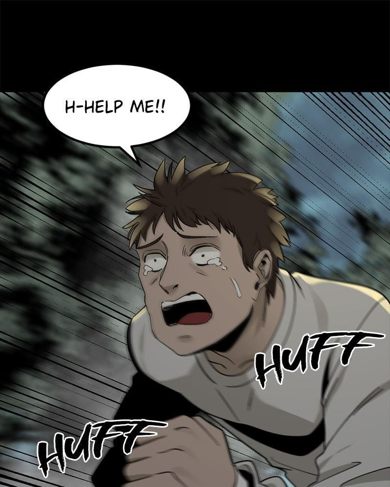 Read Hero Killer chapter 41 image 59 on Lezhin