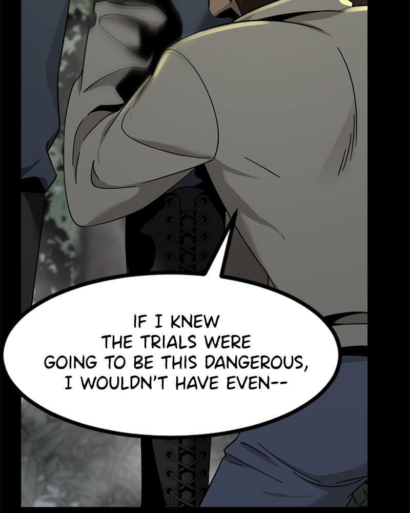 Read Hero Killer chapter 41 image 61 on Lezhin