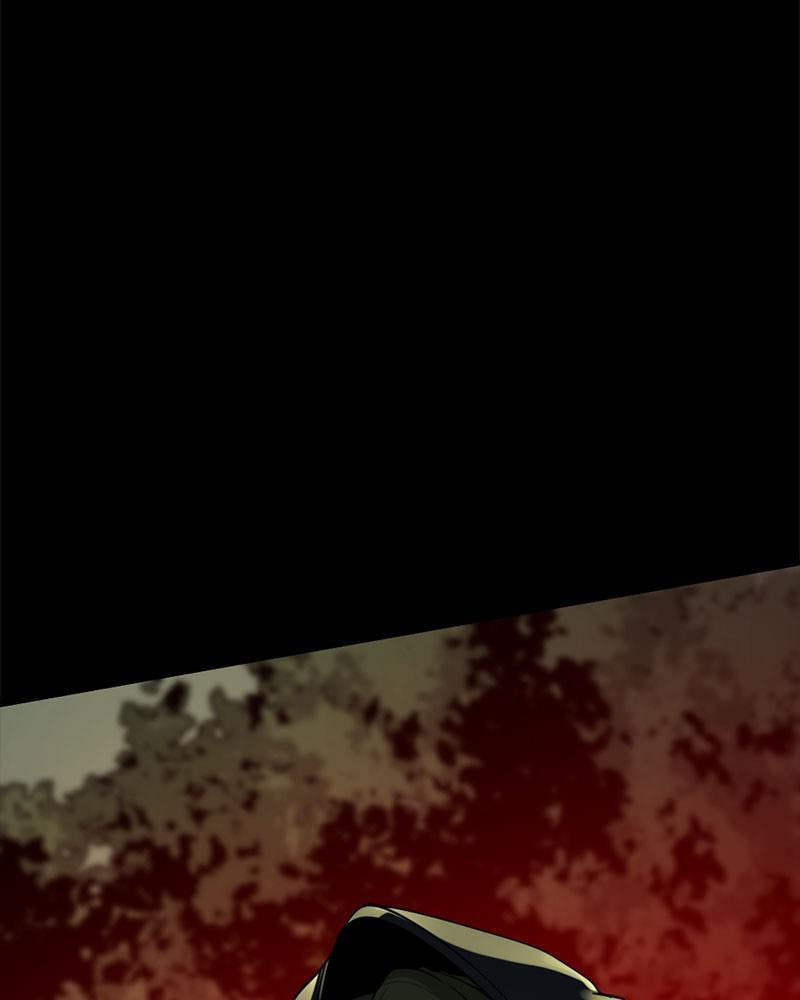 Read Hero Killer chapter 41 image 62 on Lezhin