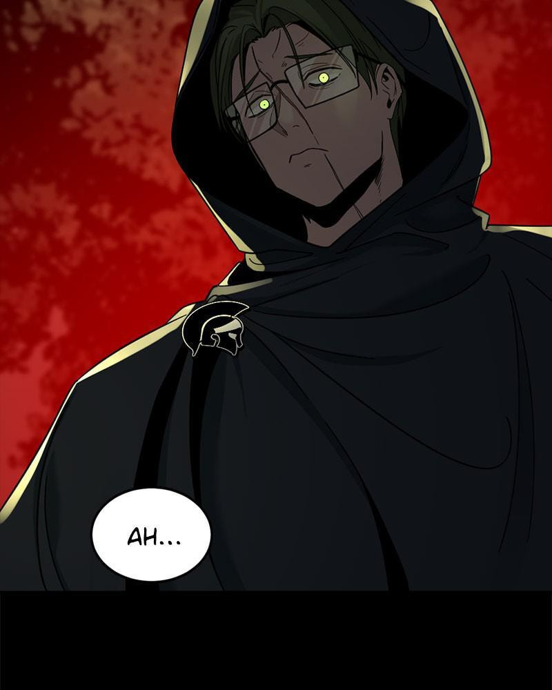 Read Hero Killer chapter 41 image 63 on Lezhin