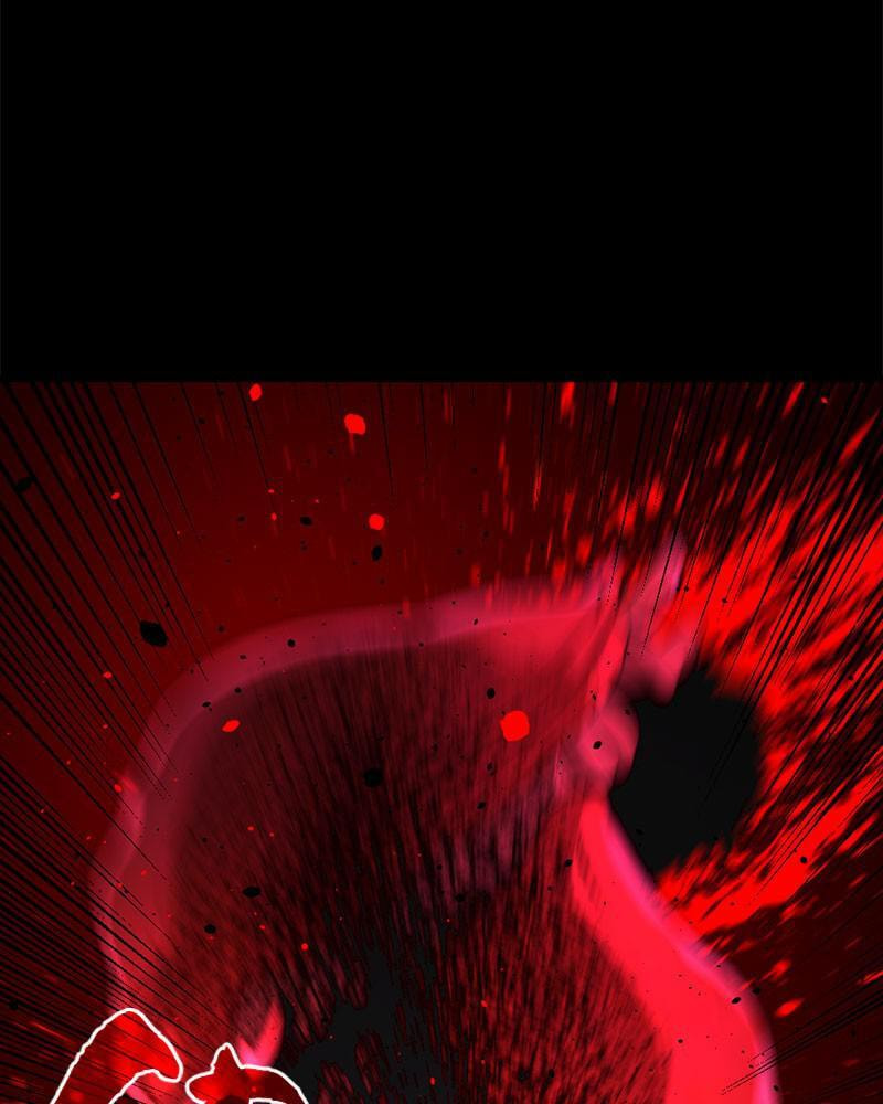 Read Hero Killer chapter 41 image 64 on Lezhin