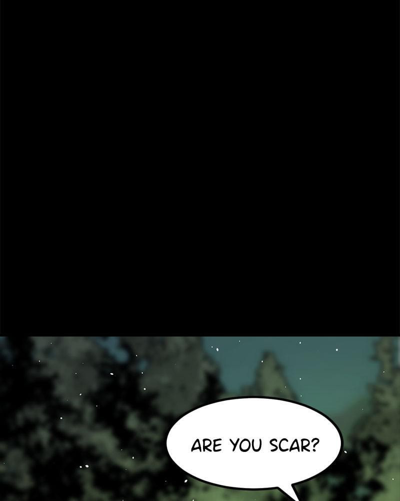 Read Hero Killer chapter 41 image 66 on Lezhin
